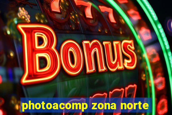 photoacomp zona norte